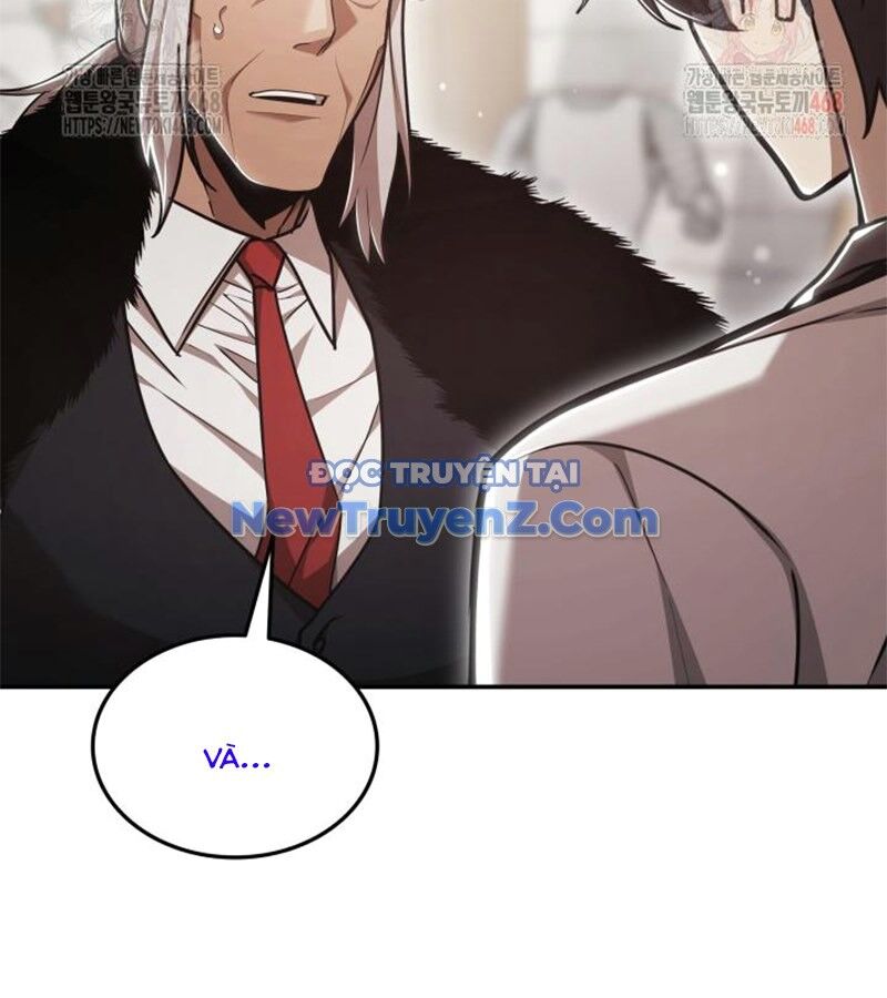 Đăng Ký Kênh Siêu Phàm Chapter 60 - 30