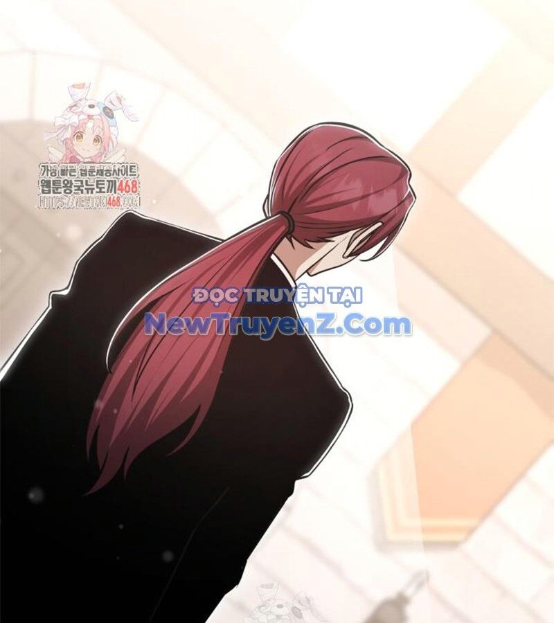 Đăng Ký Kênh Siêu Phàm Chapter 60 - 4