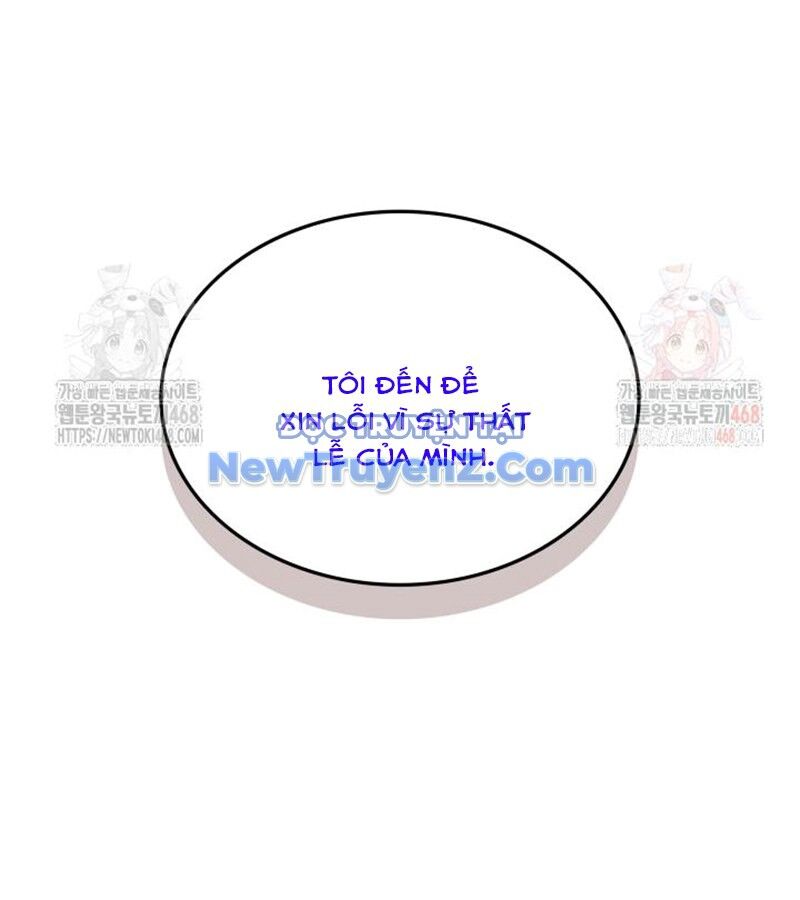 Đăng Ký Kênh Siêu Phàm Chapter 60 - 31