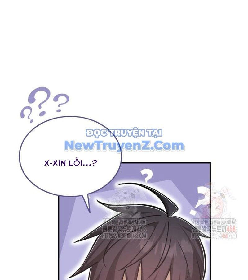 Đăng Ký Kênh Siêu Phàm Chapter 60 - 32