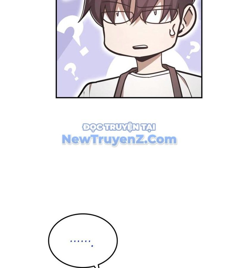 Đăng Ký Kênh Siêu Phàm Chapter 60 - 33