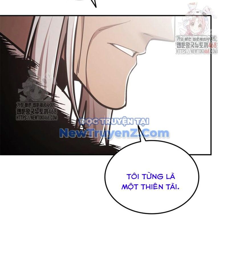 Đăng Ký Kênh Siêu Phàm Chapter 60 - 34