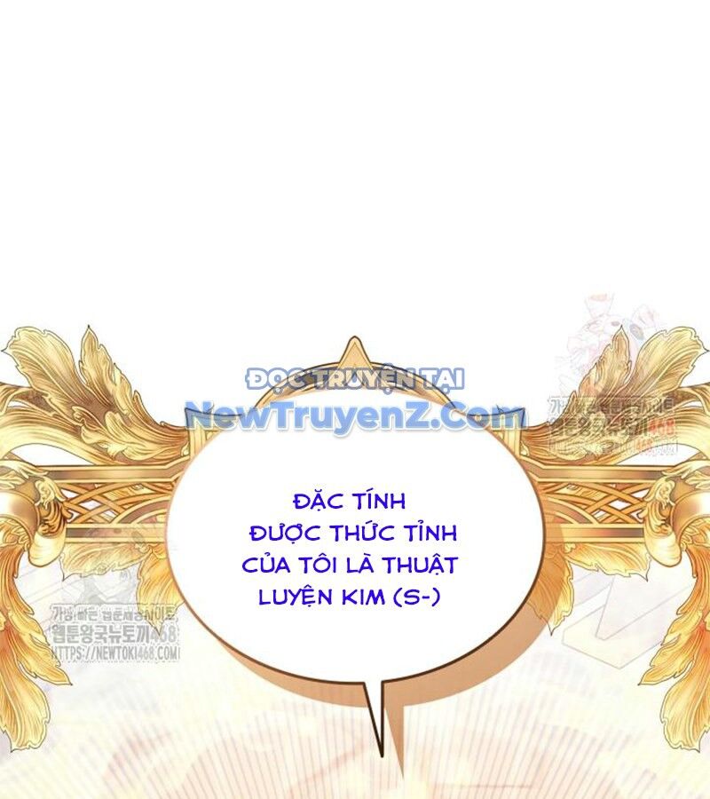 Đăng Ký Kênh Siêu Phàm Chapter 60 - 35