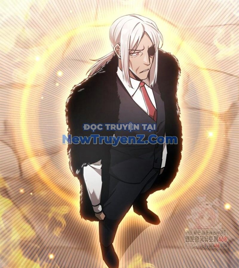Đăng Ký Kênh Siêu Phàm Chapter 60 - 36