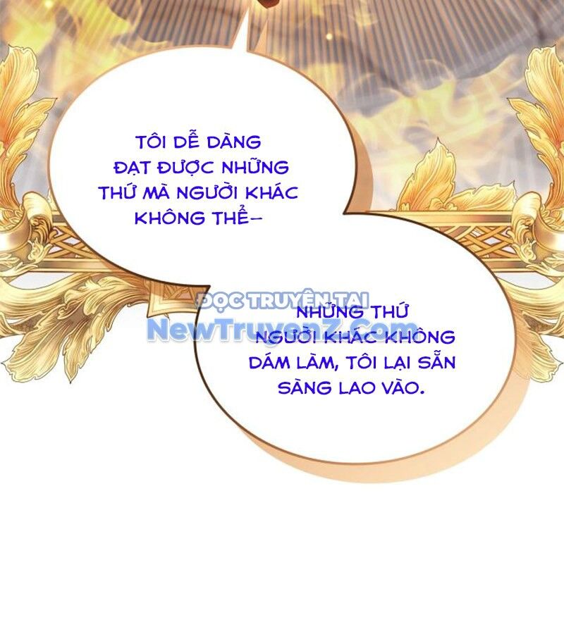 Đăng Ký Kênh Siêu Phàm Chapter 60 - 37