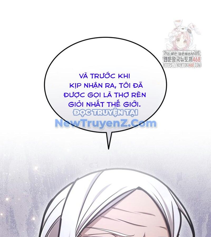 Đăng Ký Kênh Siêu Phàm Chapter 60 - 38