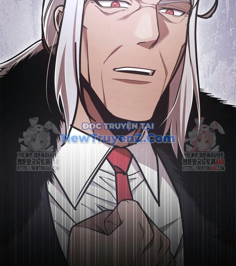Đăng Ký Kênh Siêu Phàm Chapter 60 - 39