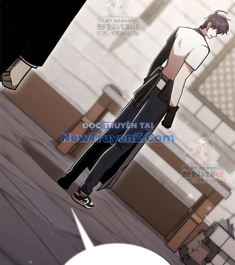 Đăng Ký Kênh Siêu Phàm Chapter 60 - 5