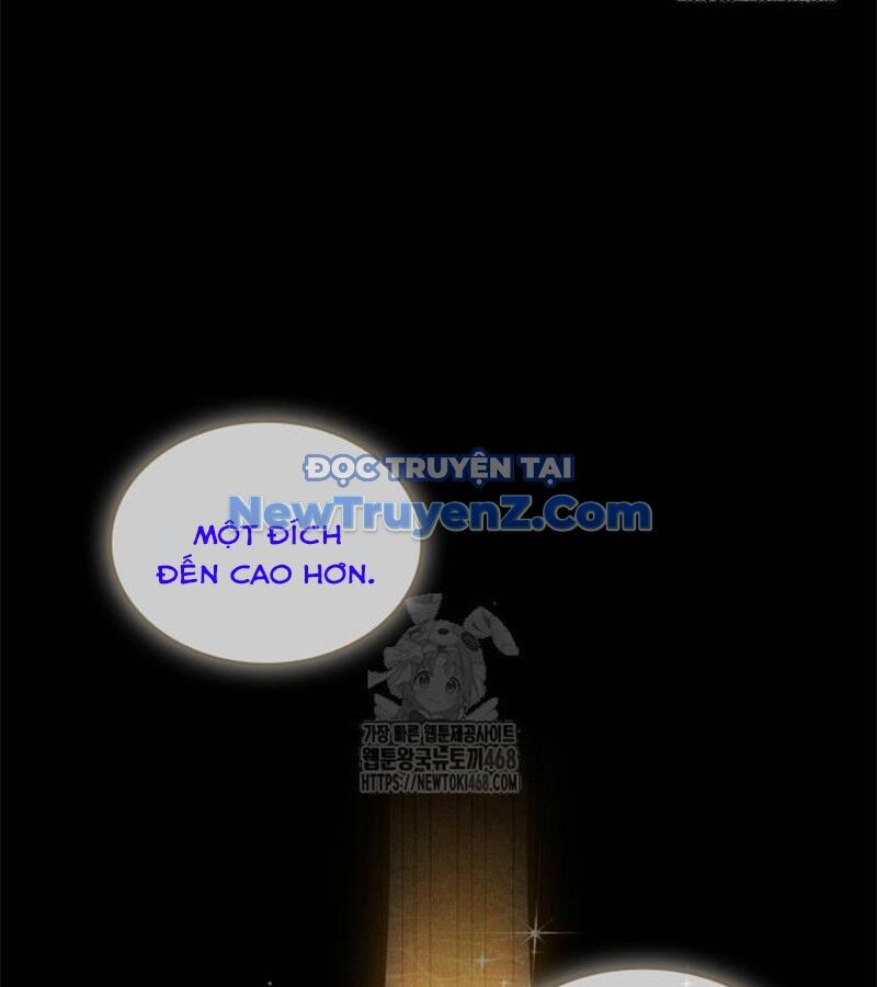 Đăng Ký Kênh Siêu Phàm Chapter 60 - 41