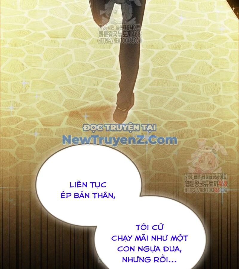 Đăng Ký Kênh Siêu Phàm Chapter 60 - 43