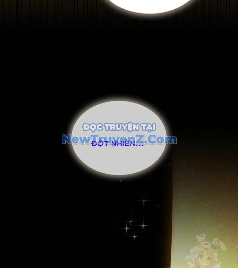 Đăng Ký Kênh Siêu Phàm Chapter 60 - 44
