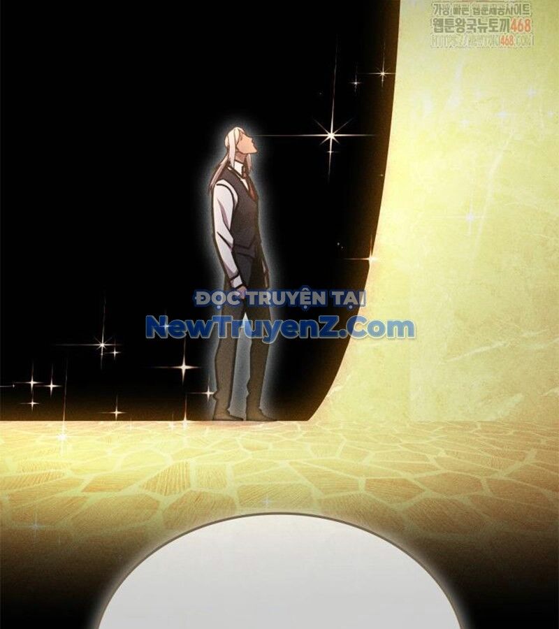 Đăng Ký Kênh Siêu Phàm Chapter 60 - 45