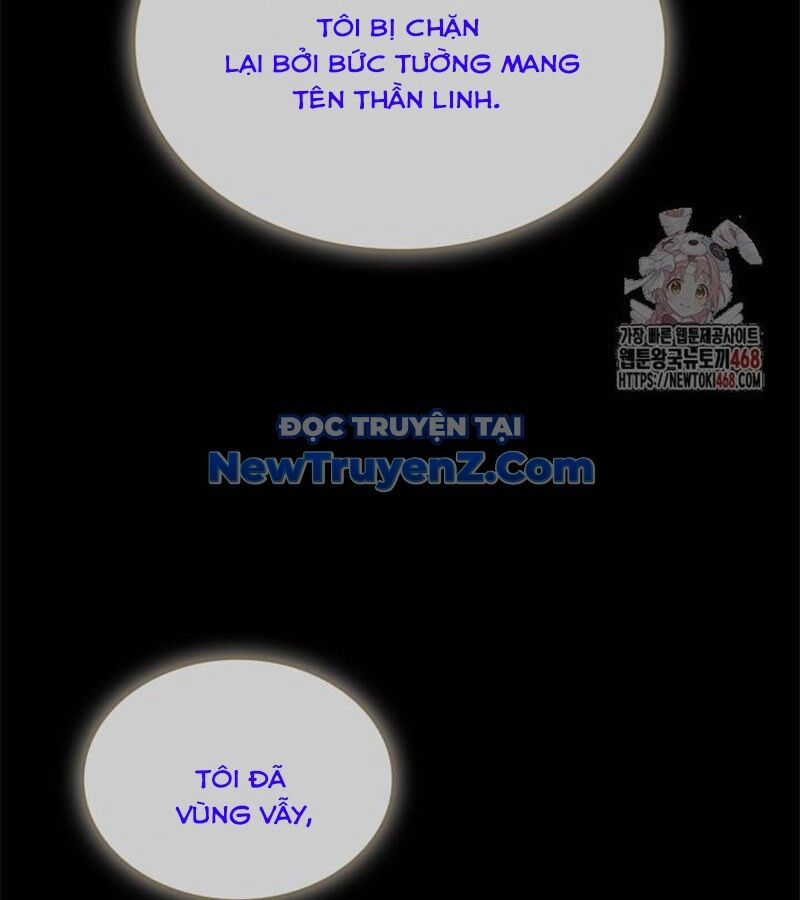 Đăng Ký Kênh Siêu Phàm Chapter 60 - 46