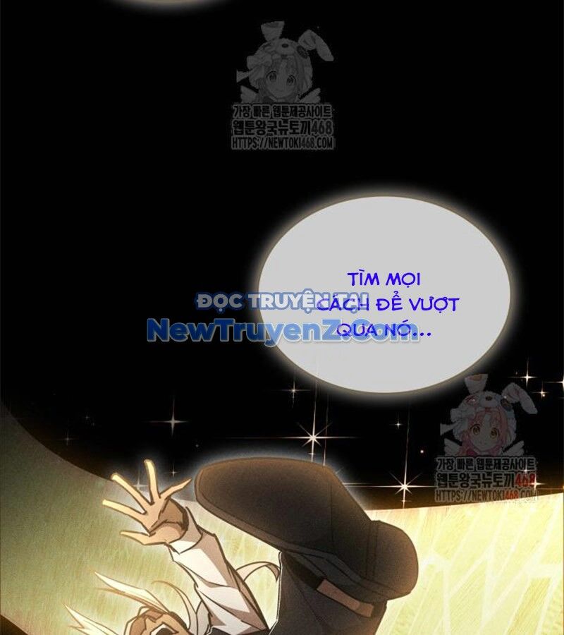 Đăng Ký Kênh Siêu Phàm Chapter 60 - 47