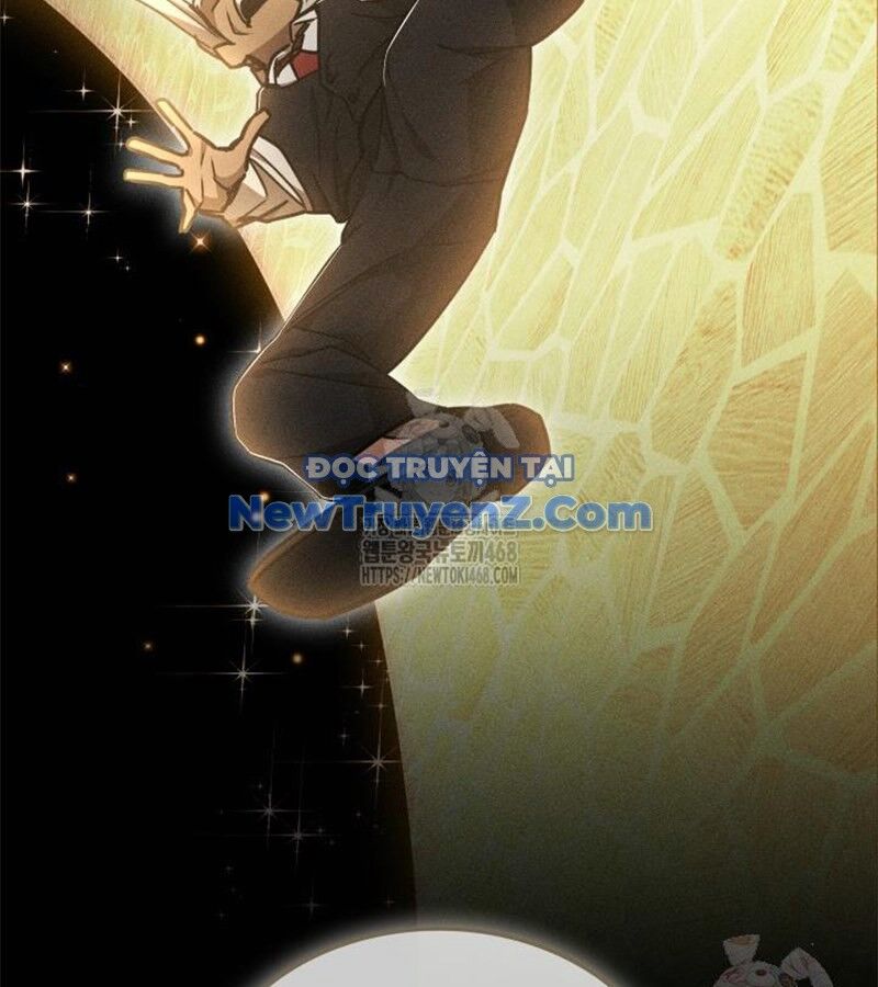 Đăng Ký Kênh Siêu Phàm Chapter 60 - 48