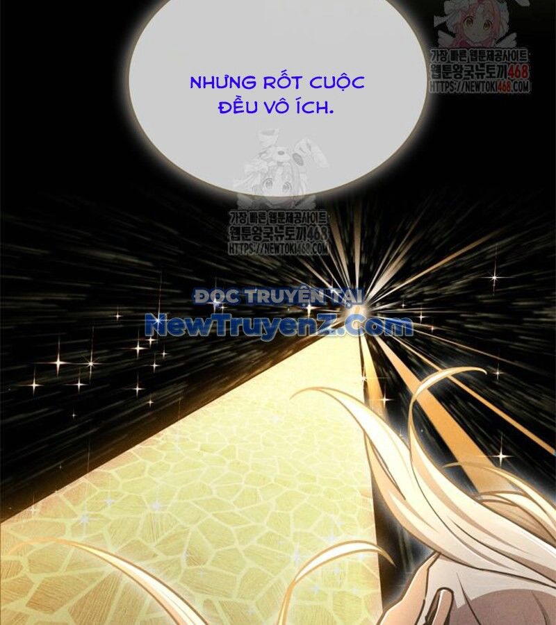 Đăng Ký Kênh Siêu Phàm Chapter 60 - 49