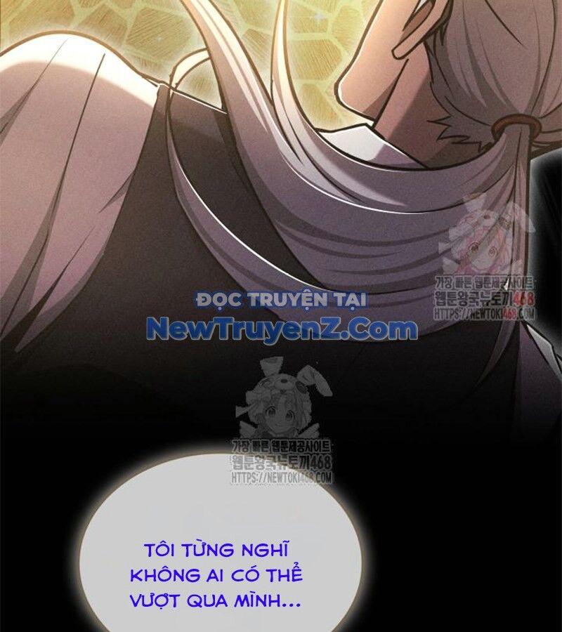 Đăng Ký Kênh Siêu Phàm Chapter 60 - 50