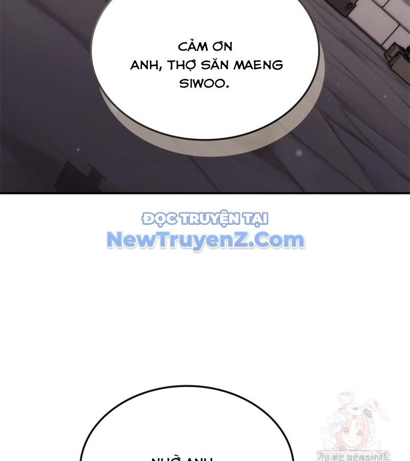 Đăng Ký Kênh Siêu Phàm Chapter 60 - 6