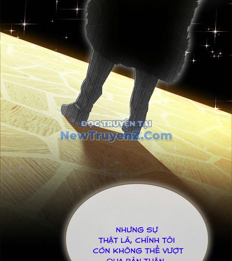 Đăng Ký Kênh Siêu Phàm Chapter 60 - 52