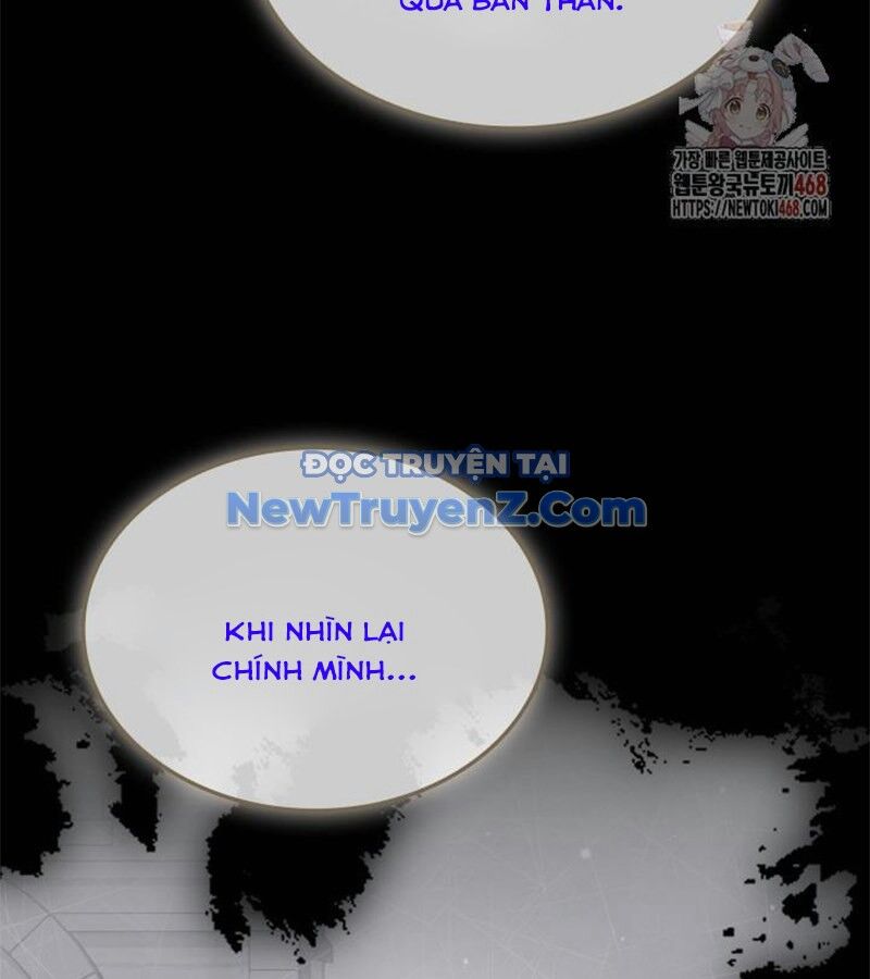 Đăng Ký Kênh Siêu Phàm Chapter 60 - 53