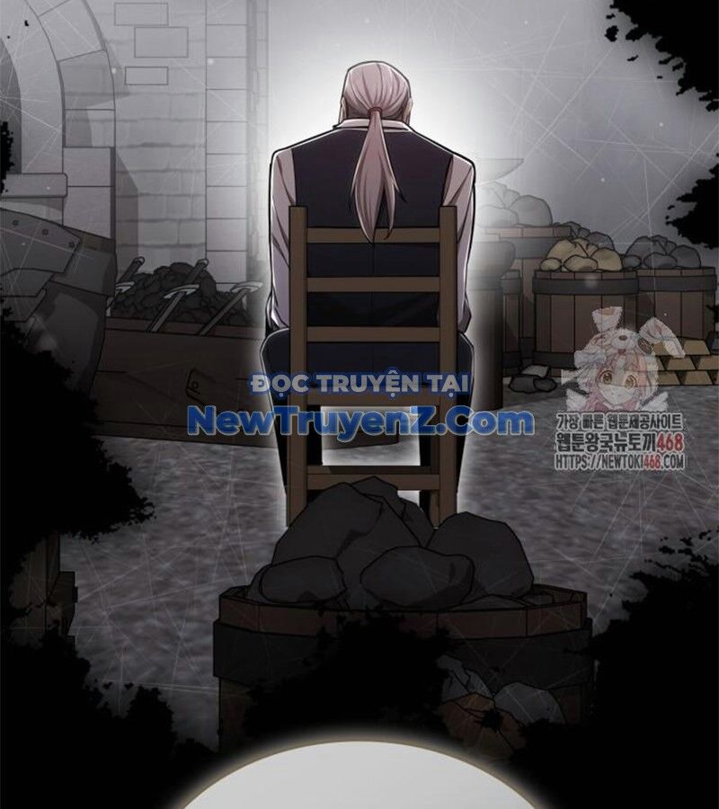 Đăng Ký Kênh Siêu Phàm Chapter 60 - 54