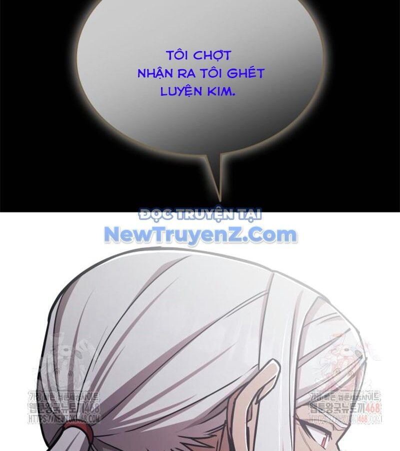 Đăng Ký Kênh Siêu Phàm Chapter 60 - 55