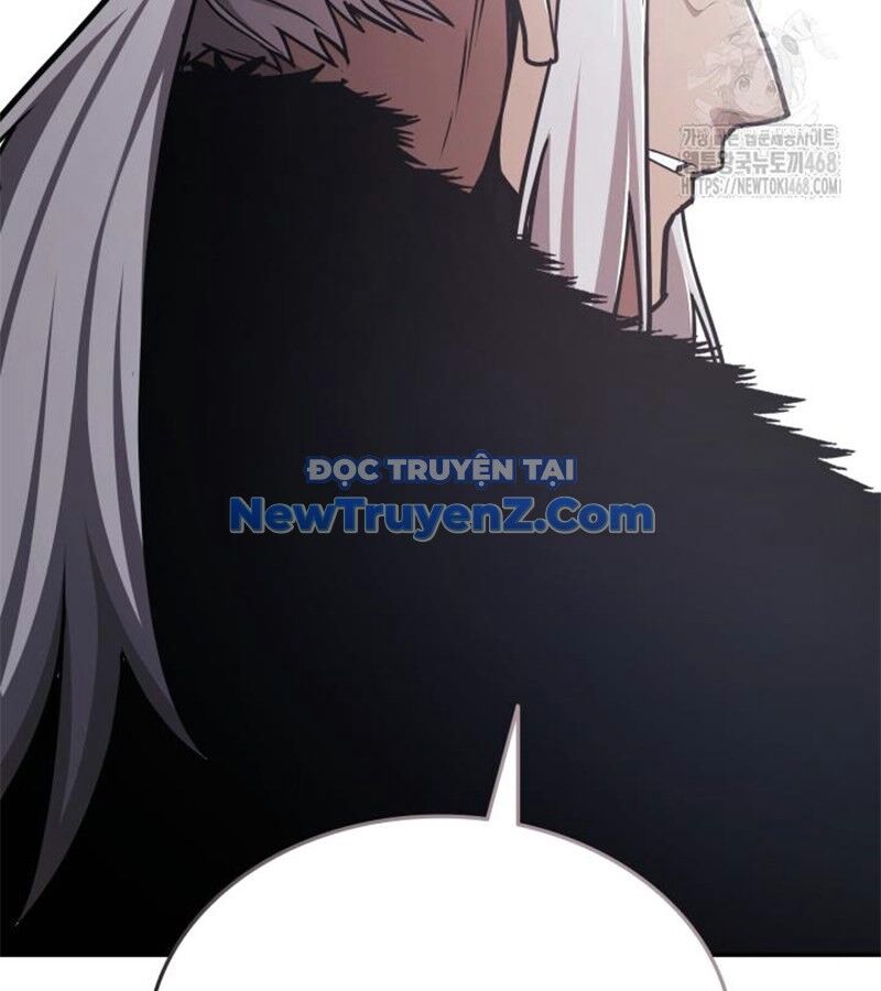 Đăng Ký Kênh Siêu Phàm Chapter 60 - 56