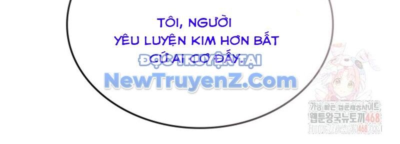 Đăng Ký Kênh Siêu Phàm Chapter 60 - 57