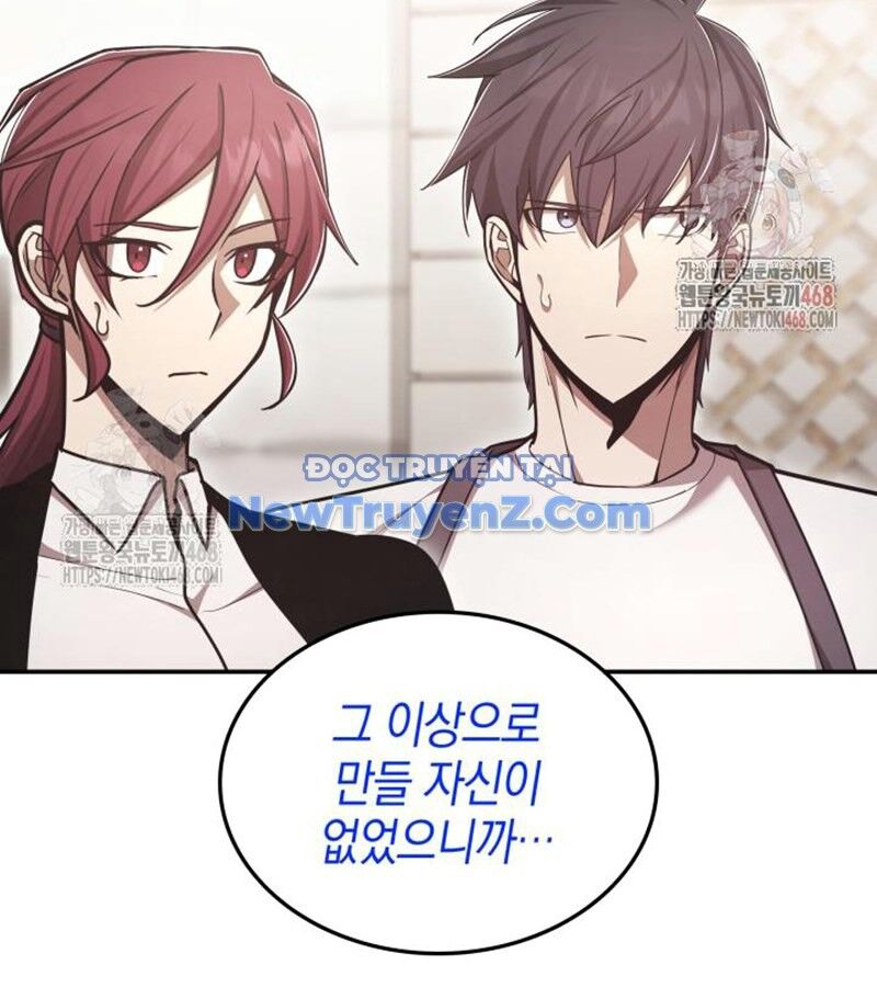 Đăng Ký Kênh Siêu Phàm Chapter 60 - 59