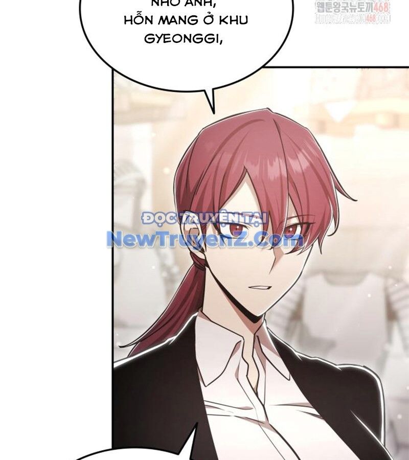 Đăng Ký Kênh Siêu Phàm Chapter 60 - 7