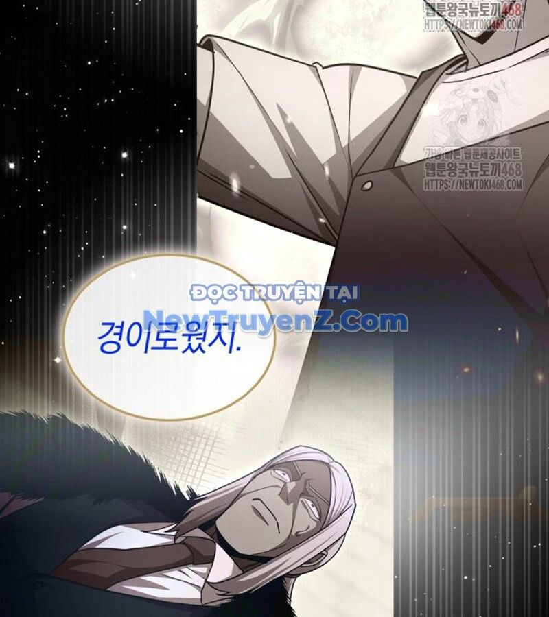 Đăng Ký Kênh Siêu Phàm Chapter 60 - 62