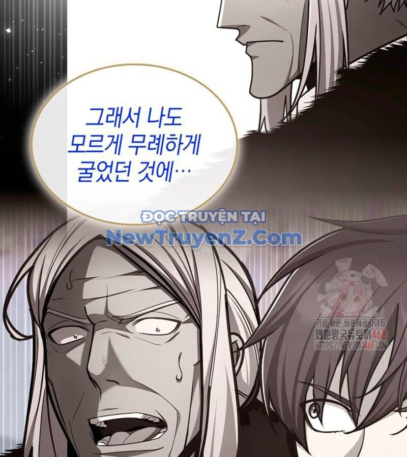 Đăng Ký Kênh Siêu Phàm Chapter 60 - 64