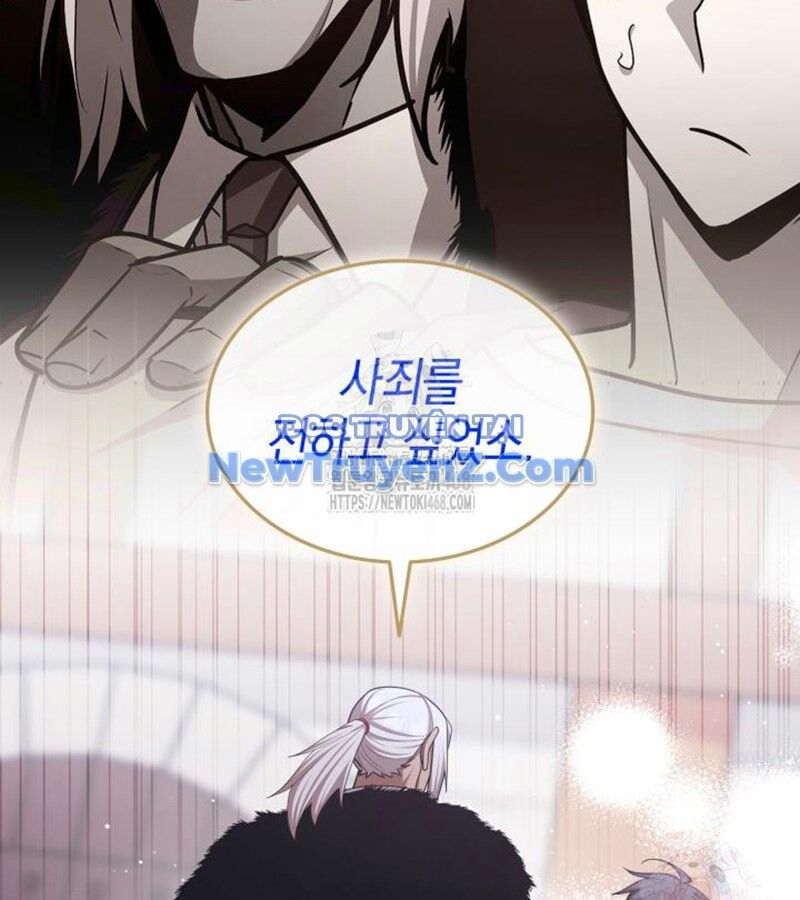 Đăng Ký Kênh Siêu Phàm Chapter 60 - 65