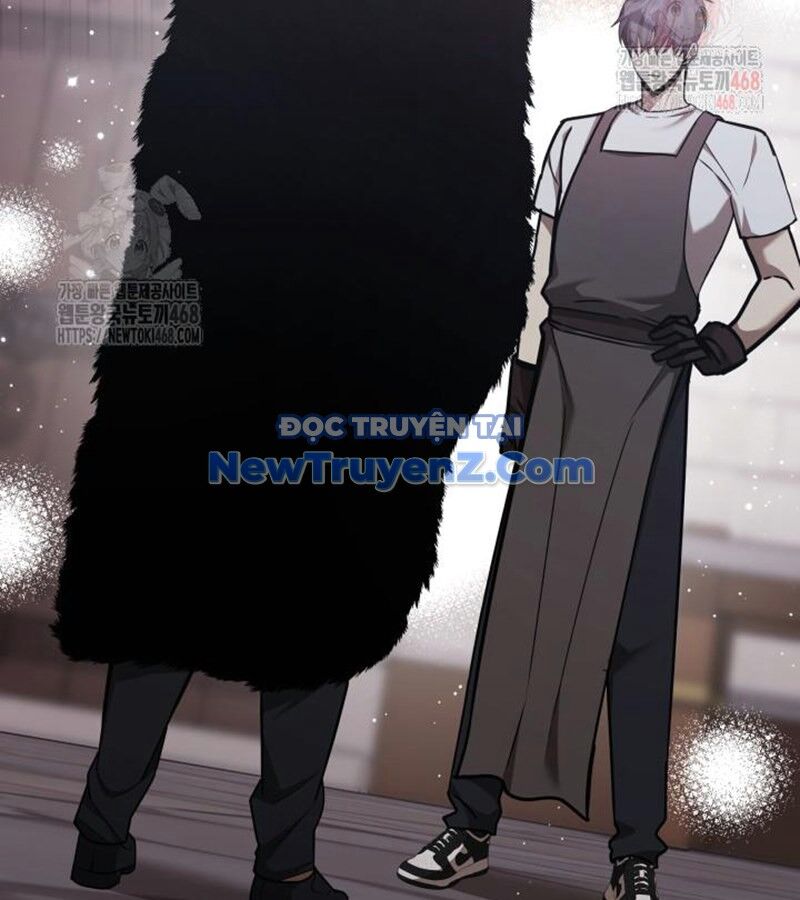 Đăng Ký Kênh Siêu Phàm Chapter 60 - 66