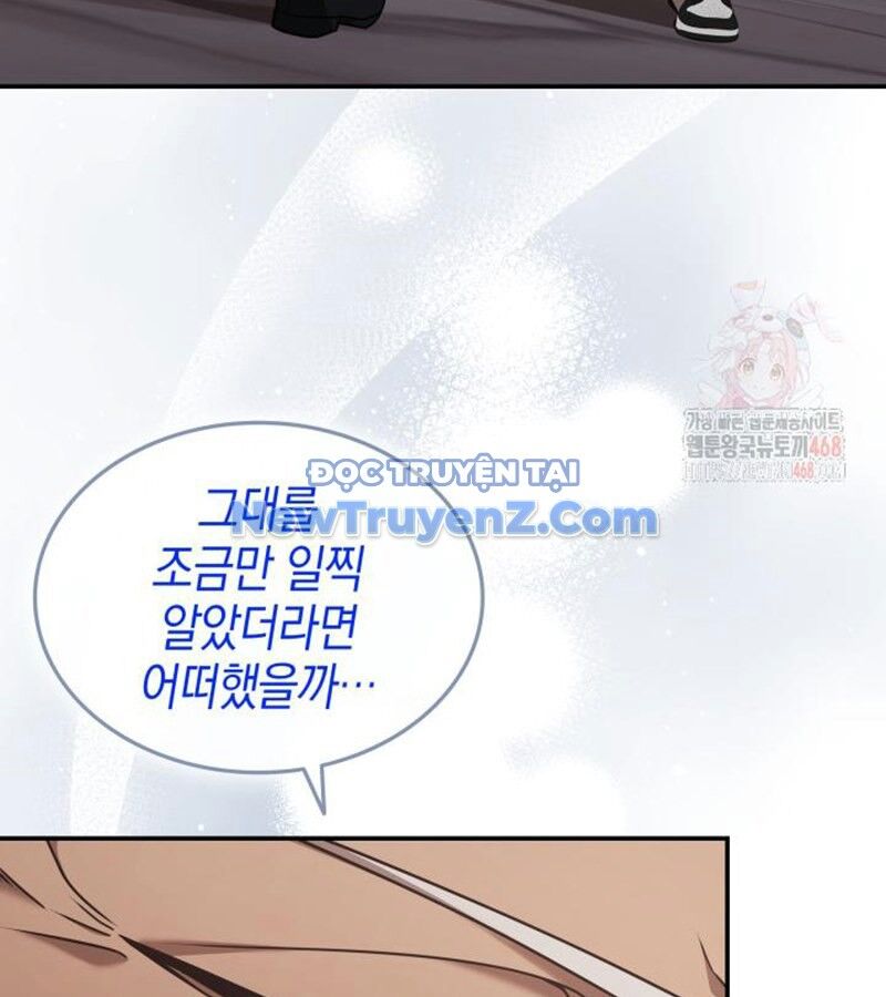 Đăng Ký Kênh Siêu Phàm Chapter 60 - 67