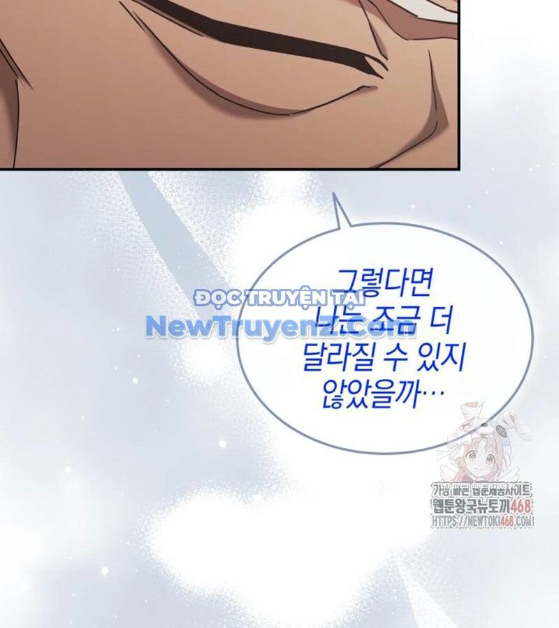 Đăng Ký Kênh Siêu Phàm Chapter 60 - 68