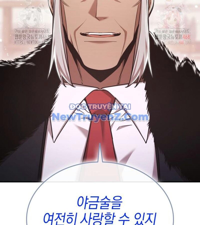 Đăng Ký Kênh Siêu Phàm Chapter 60 - 70