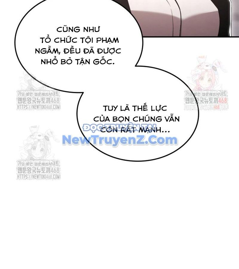 Đăng Ký Kênh Siêu Phàm Chapter 60 - 8