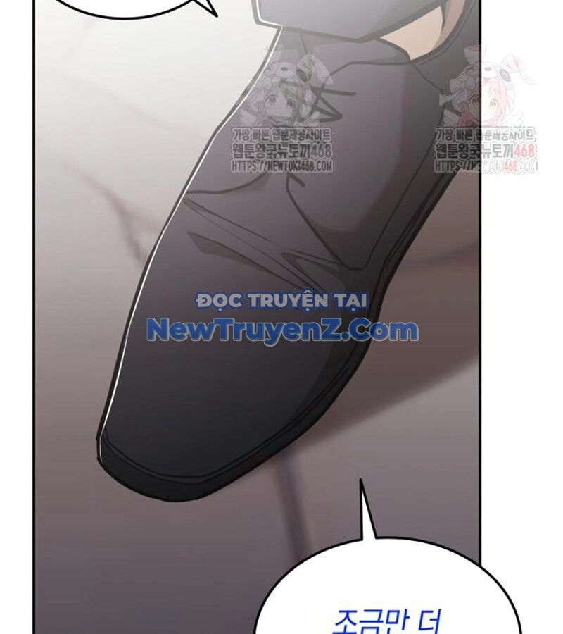 Đăng Ký Kênh Siêu Phàm Chapter 60 - 74