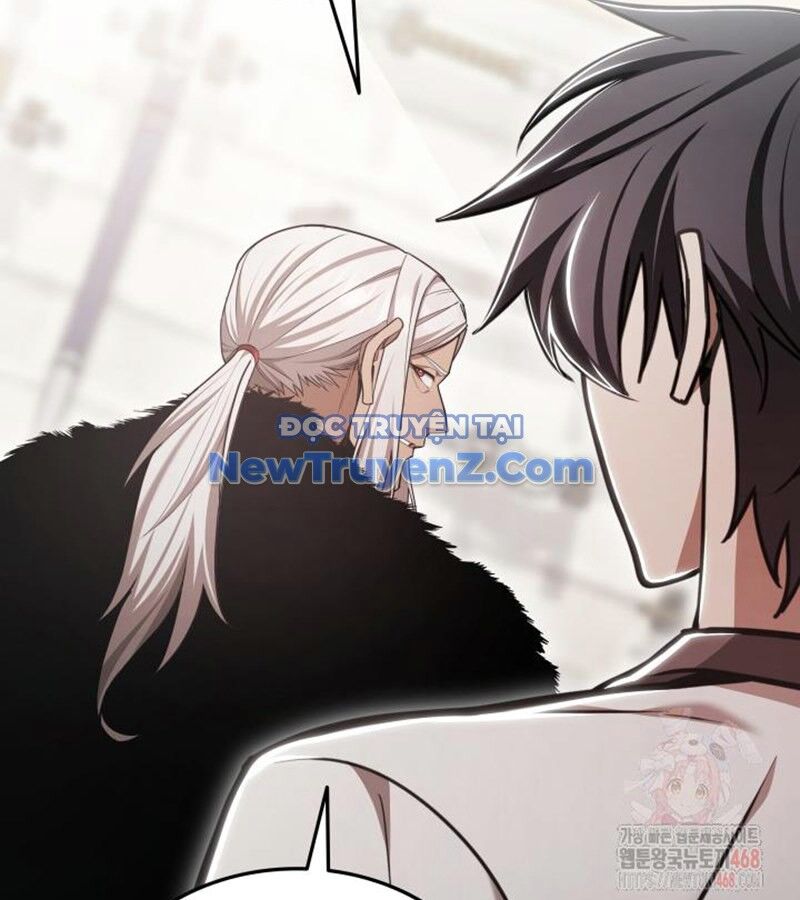 Đăng Ký Kênh Siêu Phàm Chapter 60 - 76