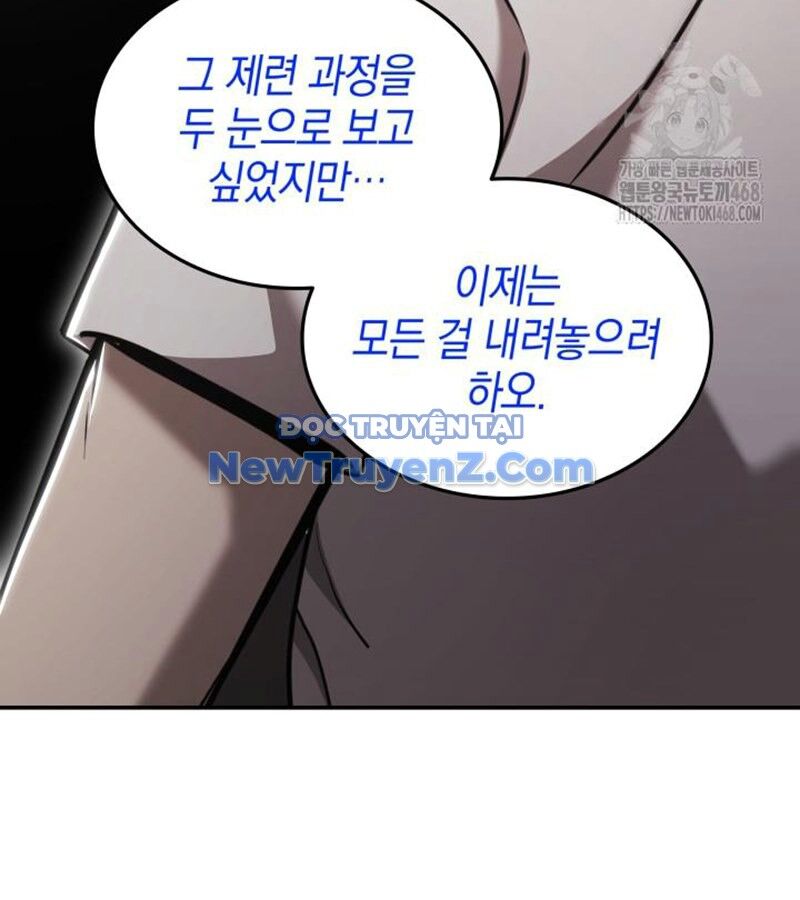 Đăng Ký Kênh Siêu Phàm Chapter 60 - 77