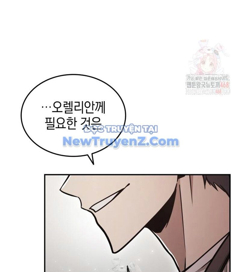 Đăng Ký Kênh Siêu Phàm Chapter 60 - 78