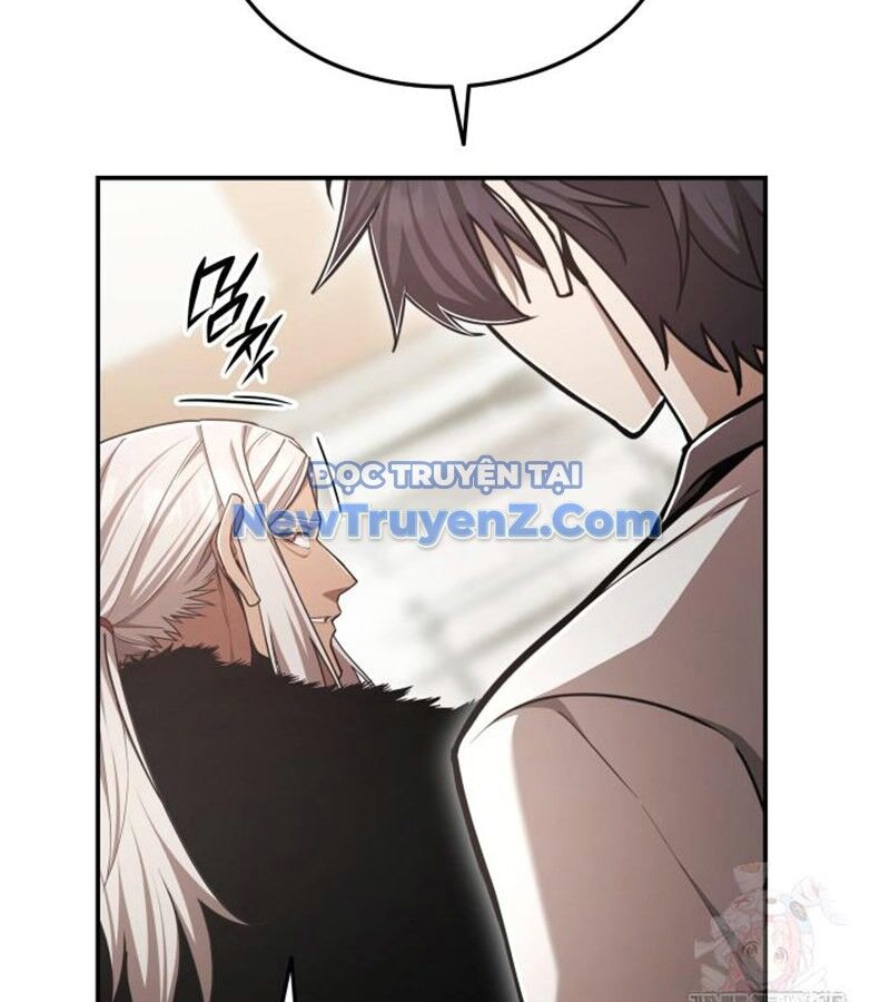 Đăng Ký Kênh Siêu Phàm Chapter 60 - 80