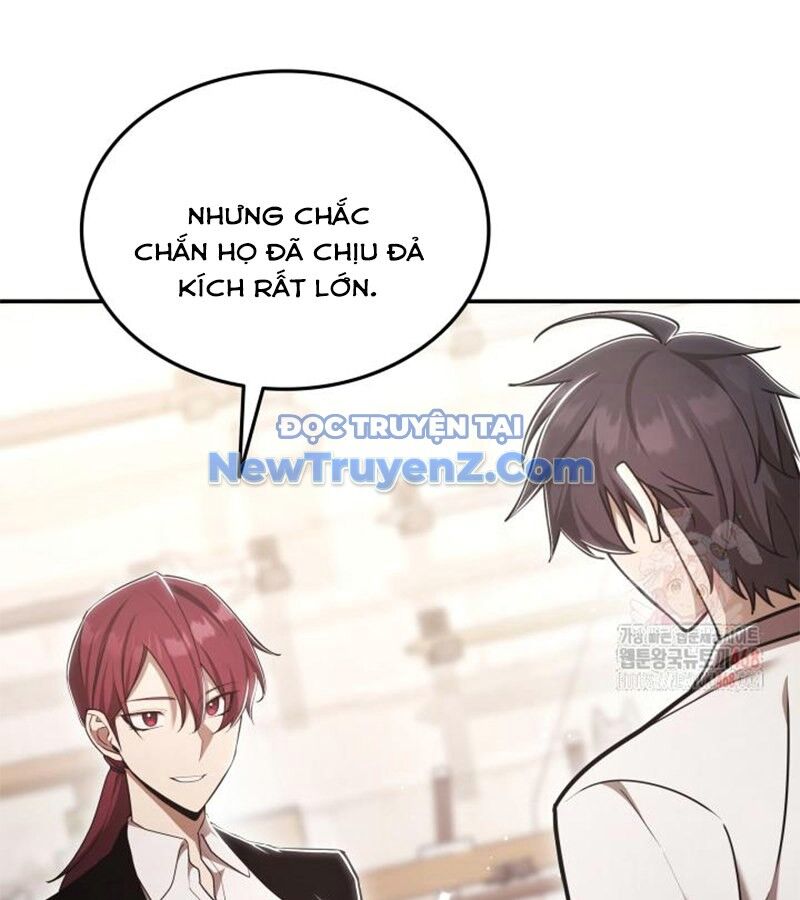 Đăng Ký Kênh Siêu Phàm Chapter 60 - 9