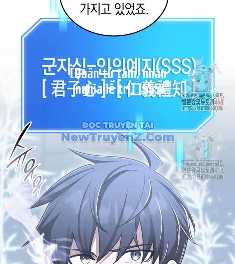 Đăng Ký Kênh Siêu Phàm Chapter 60 - 82