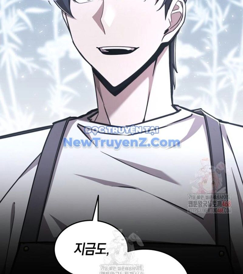 Đăng Ký Kênh Siêu Phàm Chapter 60 - 83