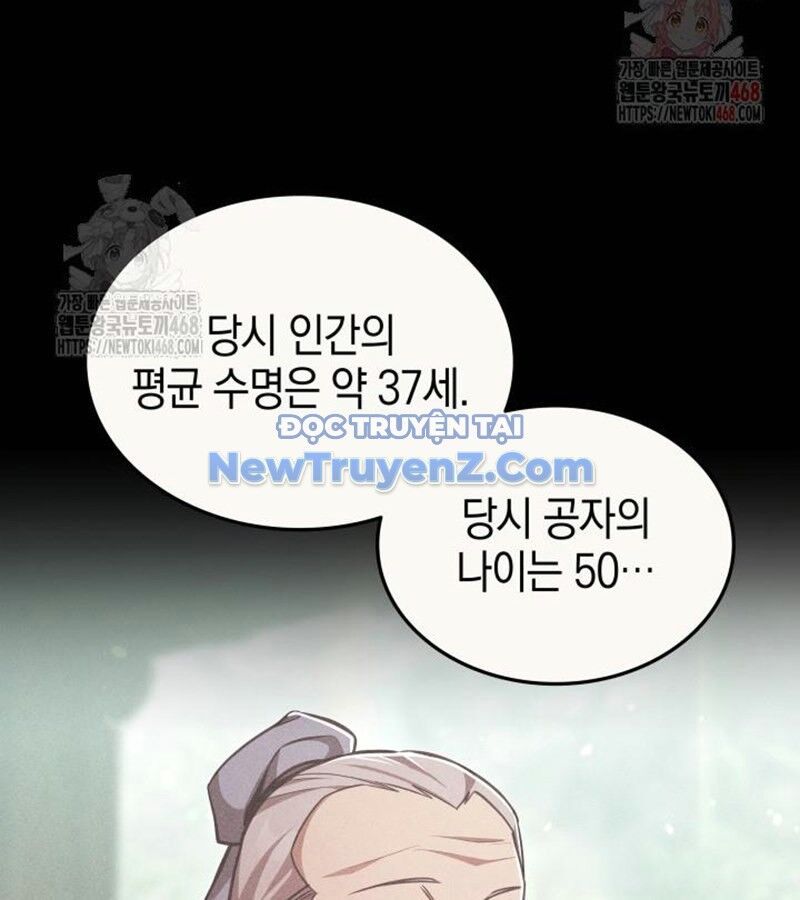 Đăng Ký Kênh Siêu Phàm Chapter 60 - 85