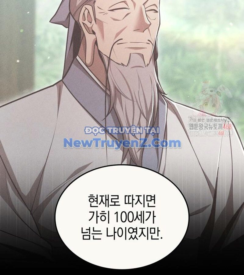 Đăng Ký Kênh Siêu Phàm Chapter 60 - 86