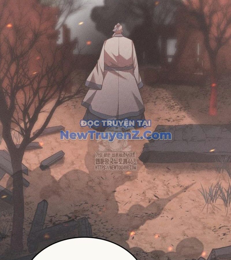 Đăng Ký Kênh Siêu Phàm Chapter 60 - 88