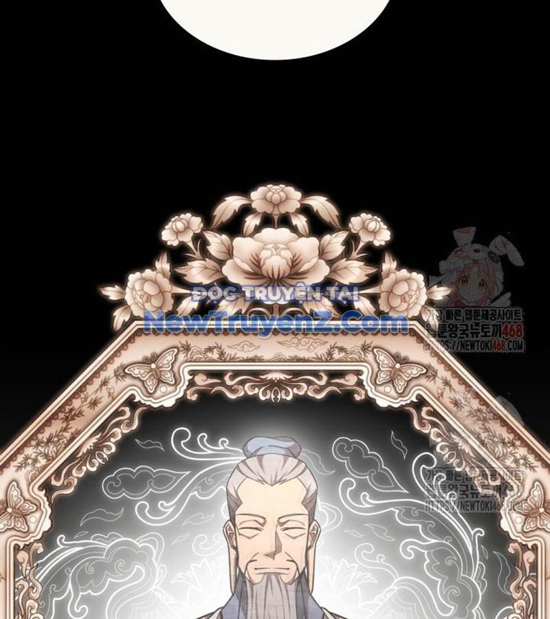 Đăng Ký Kênh Siêu Phàm Chapter 60 - 90